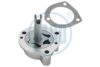 LASO 85180106 Oil Pump